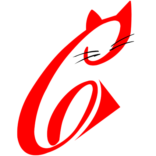 CHOPIN Cat Tree  实木猫家具